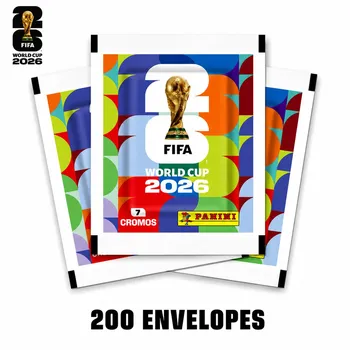 Kit Com 1000 Envelopes